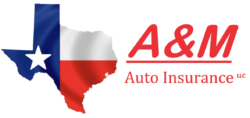 A&M Auto Insurance